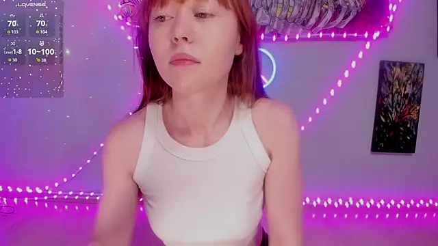 Snapshot of Beautiful__Soul chatting on March 2026 03:56:02 AM Beautiful Soul online show from March 2026 03:56:02 AM