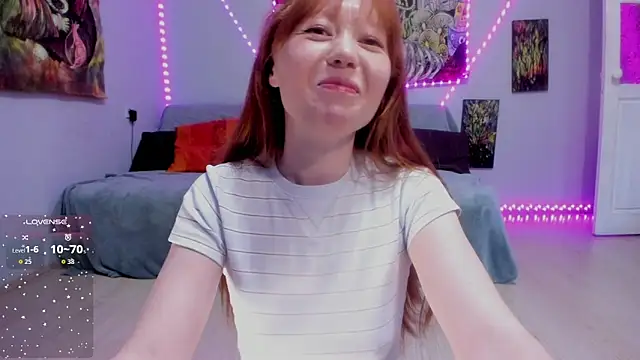 Snapshot of Beautiful__Soul chatting on July 2026 10:13:02 AM Beautiful Soul online show from July 2026 10:13:02 AM