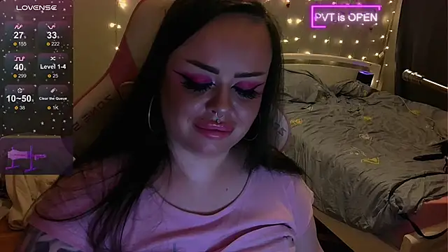 Snapshot of og_maddison chatting on January 2025 11:09:01 PM og maddison online show from January 2025 11:09:01 PM