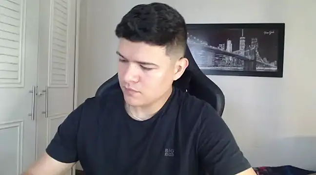 Plug Control online show from December 2024 03:23:01 PM