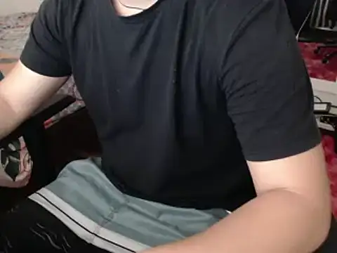 Plug Control online show from March 2025 03:25:02 PM