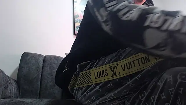 Snapshot of dannybigcockxxl chatting on March 2026 03:54:02 AM dannybigcockxxl online show from March 2026 03:54:02 AM