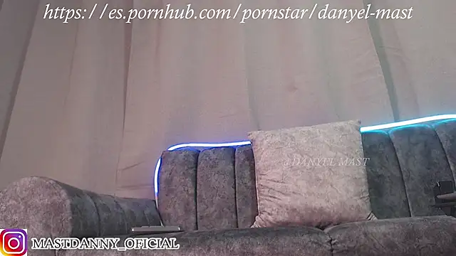 Snapshot of dannybigcockxxl chatting on March 2026 04:40:01 AM dannybigcockxxl online show from March 2026 04:40:01 AM