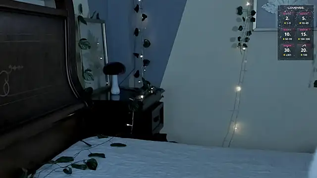 Snapshot of BlueBerry____ chatting on October 2025 11:49:02 PM BlueBerry     online show from October 2025 11:49:02 PM