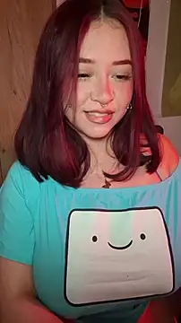 Snapshot of annbones_ch chatting on March 2026 09:59:02 PM annbones ch online show from March 2026 09:59:02 PM