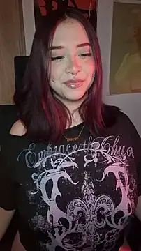 Snapshot of annbones_ch chatting on March 2026 05:46:01 PM annbones ch online show from March 2026 05:46:01 PM