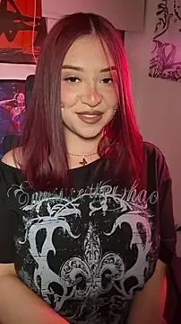 annbones ch online show from June 2026 08:30:02 PM