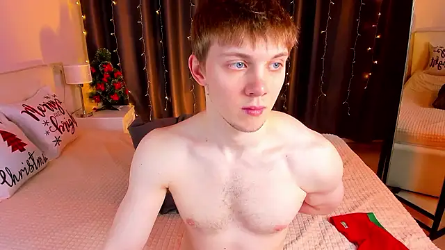 Snapshot of David_Keler chatting on December 2024 10:57:01 AM David Keler online show from December 2024 10:57:01 AM