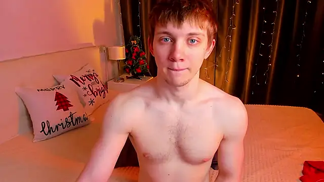 Snapshot of David_Keler chatting on December 2024 10:55:01 AM David Keler online show from December 2024 10:55:01 AM