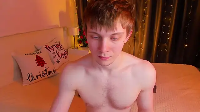 Snapshot of David_Keler chatting on December 2024 02:00:02 PM David Keler online show from December 2024 02:00:02 PM