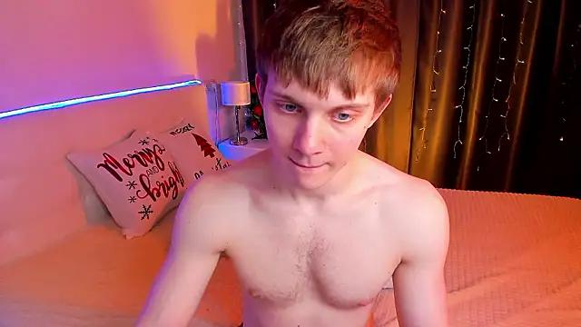 Snapshot of David_Keler chatting on December 2024 03:00:02 PM David Keler online show from December 2024 03:00:02 PM