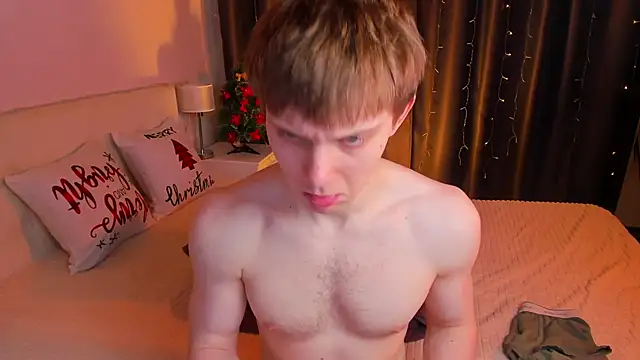 Snapshot of David_Keler chatting on December 2024 11:07:02 AM David Keler online show from December 2024 11:07:02 AM