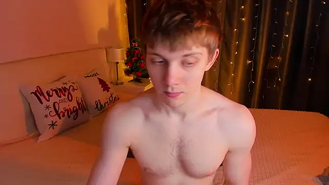 Snapshot of David_Keler chatting on December 2024 11:03:02 AM David Keler online show from December 2024 11:03:02 AM