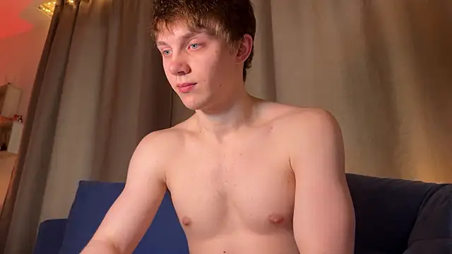 Snapshot of David_Keler chatting on December 2024 11:39:02 AM David Keler online show from December 2024 11:39:02 AM