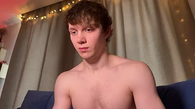 Snapshot of David_Keler chatting on February 2025 01:21:02 PM David Keler online show from February 2025 01:21:02 PM