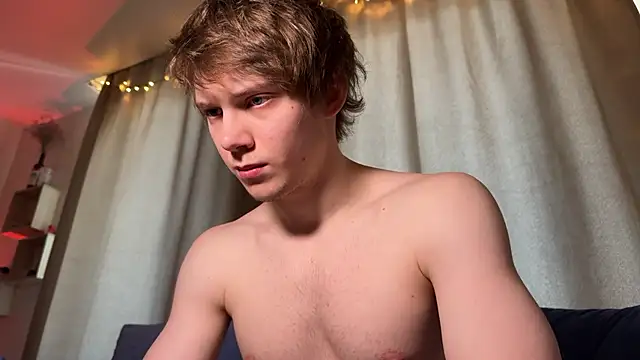 Snapshot of David_Keler chatting on February 2025 10:37:02 AM David Keler online show from February 2025 10:37:02 AM