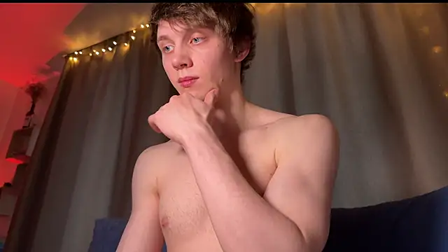 Snapshot of David_Keler chatting on February 2025 02:36:01 PM David Keler online show from February 2025 02:36:01 PM