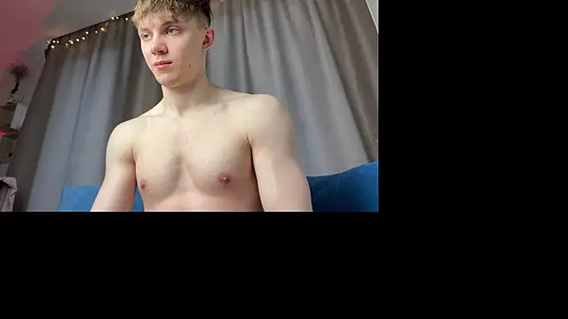 Snapshot of David_Keler chatting on March 2025 11:47:02 AM David Keler online show from March 2025 11:47:02 AM