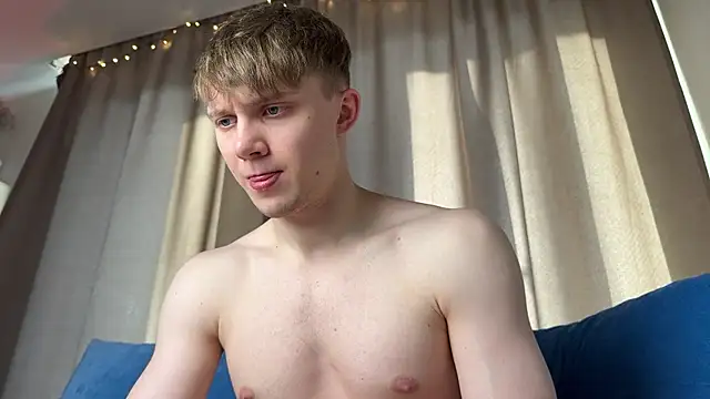 Snapshot of David_Keler chatting on March 2025 02:24:01 PM David Keler online show from March 2025 02:24:01 PM