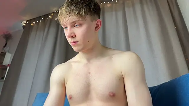 Snapshot of David_Keler chatting on March 2025 10:50:01 AM David Keler online show from March 2025 10:50:01 AM