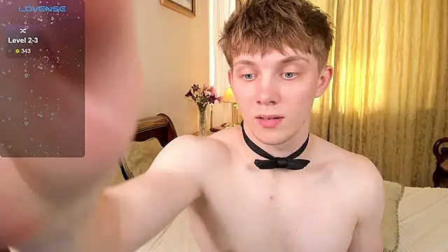 Snapshot of David_Keler chatting on September 2025 10:58:02 AM David Keler online show from September 2025 10:58:02 AM