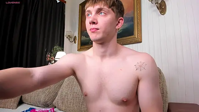 Snapshot of David_Keler chatting on September 2025 11:14:01 AM David Keler online show from September 2025 11:14:01 AM