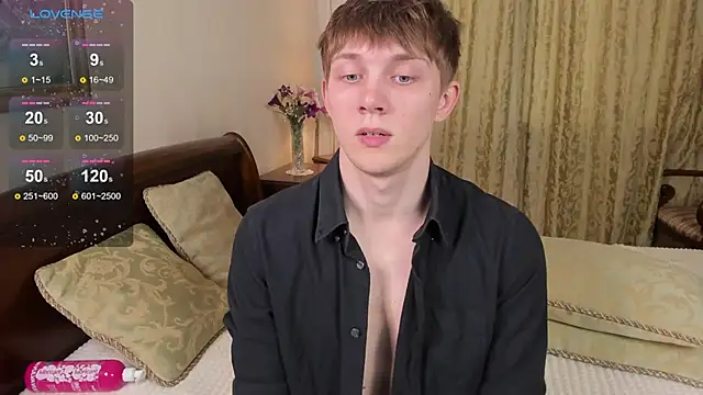 Snapshot of David_Keler chatting on October 2025 11:08:02 AM David Keler online show from October 2025 11:08:02 AM