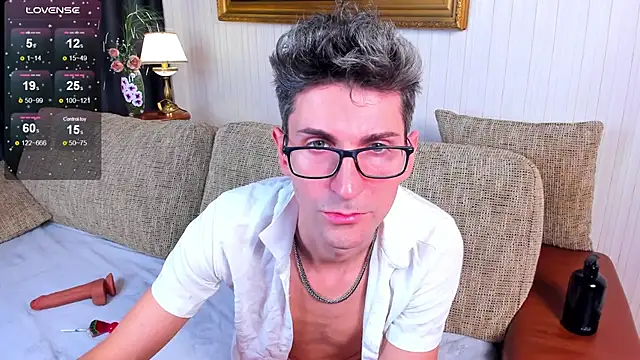 Snapshot of David_Keler chatting on October 2025 10:35:01 AM David Keler online show from October 2025 10:35:01 AM