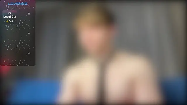 David Keler online show from January 2026 10:29:02 AM