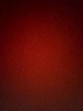 Snapshot of HangdogBeggary chatting on December 2024 05:38:01 AM HangdogBeggary online show from December 2024 05:38:01 AM