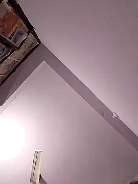 Snapshot of HangdogBeggary chatting on December 2024 03:59:02 PM HangdogBeggary online show from December 2024 03:59:02 PM