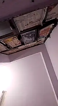 Snapshot of HangdogBeggary chatting on January 2025 01:39:01 AM HangdogBeggary online show from January 2025 01:39:01 AM