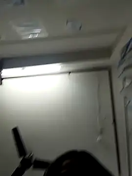 Snapshot of HangdogBeggary chatting on January 2025 05:48:02 AM HangdogBeggary online show from January 2025 05:48:02 AM