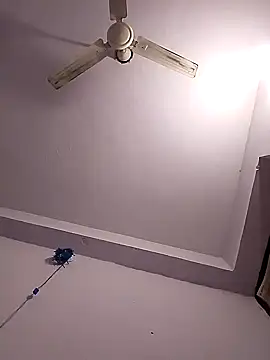 Snapshot of HangdogBeggary chatting on February 2025 05:58:02 PM HangdogBeggary online show from February 2025 05:58:02 PM