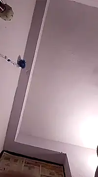 Snapshot of HangdogBeggary chatting on February 2025 06:21:02 PM HangdogBeggary online show from February 2025 06:21:02 PM