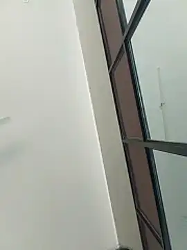 Snapshot of HangdogBeggary chatting on January 2026 06:06:01 AM HangdogBeggary online show from January 2026 06:06:01 AM