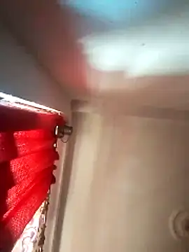 Snapshot of HangdogBeggary chatting on February 2026 04:13:02 AM HangdogBeggary online show from February 2026 04:13:02 AM