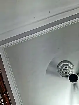 Snapshot of HangdogBeggary chatting on March 2026 11:27:01 AM HangdogBeggary online show from March 2026 11:27:01 AM