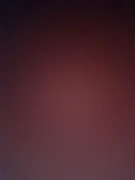 Snapshot of HangdogBeggary chatting on April 2026 07:06:01 PM HangdogBeggary online show from April 2026 07:06:01 PM