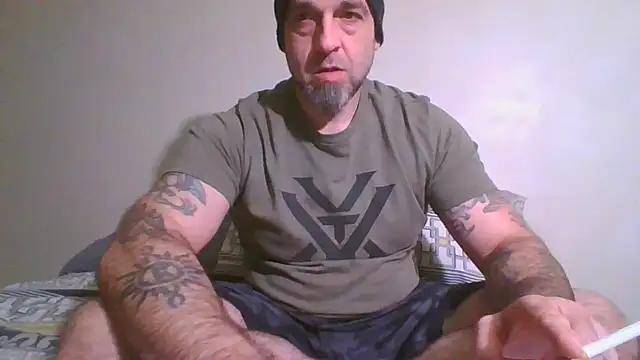 sammy sin online show from December 2024 02:17:02 PM