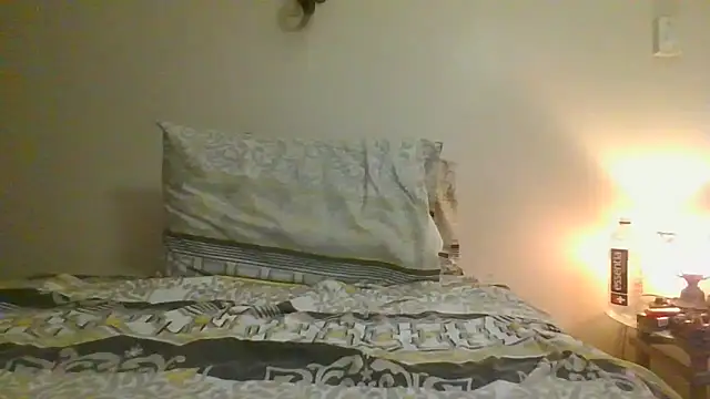 sammy sin online show from December 2024 02:14:02 AM