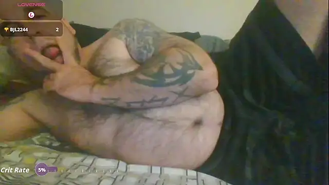 sammy sin online show from October 2025 12:55:02 AM