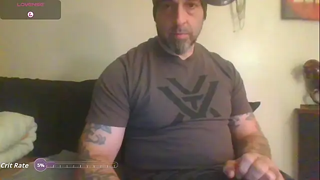 sammy sin online show from October 2025 07:14:01 PM