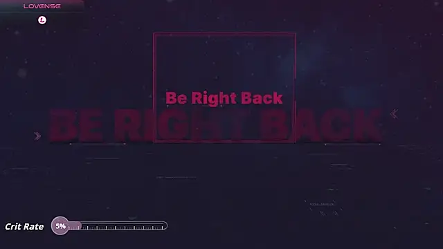 sammy sin online show from October 2025 12:57:01 AM