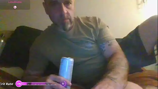 sammy sin online show from November 2025 02:03:01 AM