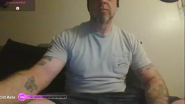 Snapshot of sammy_sin chatting on March 2026 10:48:01 PM sammy sin online show from March 2026 10:48:01 PM
