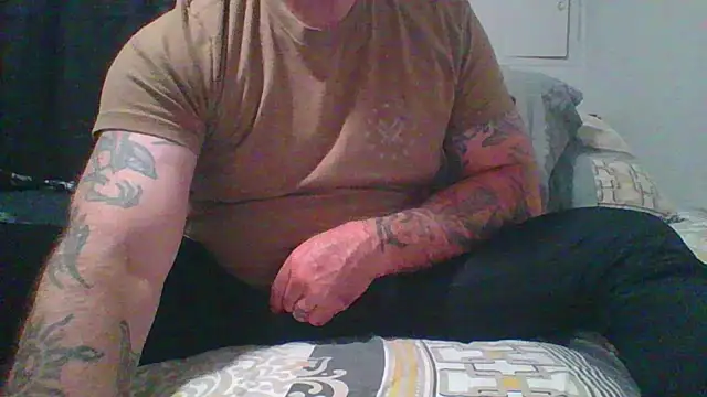 sammy sin online show from June 2026 05:46:02 AM