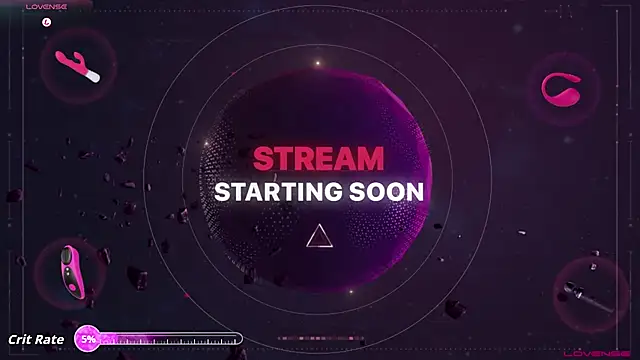 sammy sin online show from June 2026 11:13:02 PM