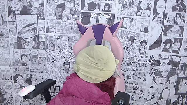 Snapshot of Miahparker chatting on February 2026 06:20:02 AM Miahparker online show from February 2026 06:20:02 AM