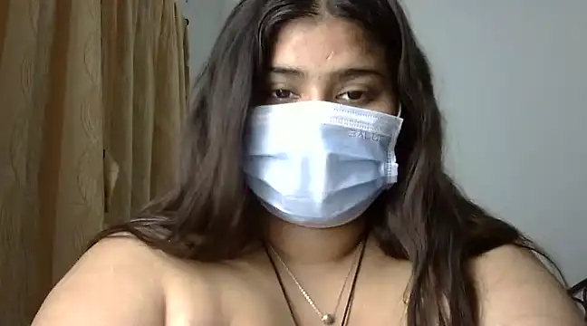 cutelady65 online show from January 2025 05:56:02 PM